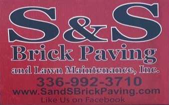 P&S Grading, LLC