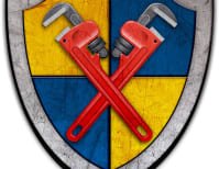 image description not provided by submitter