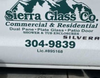 image description not provided by submitter