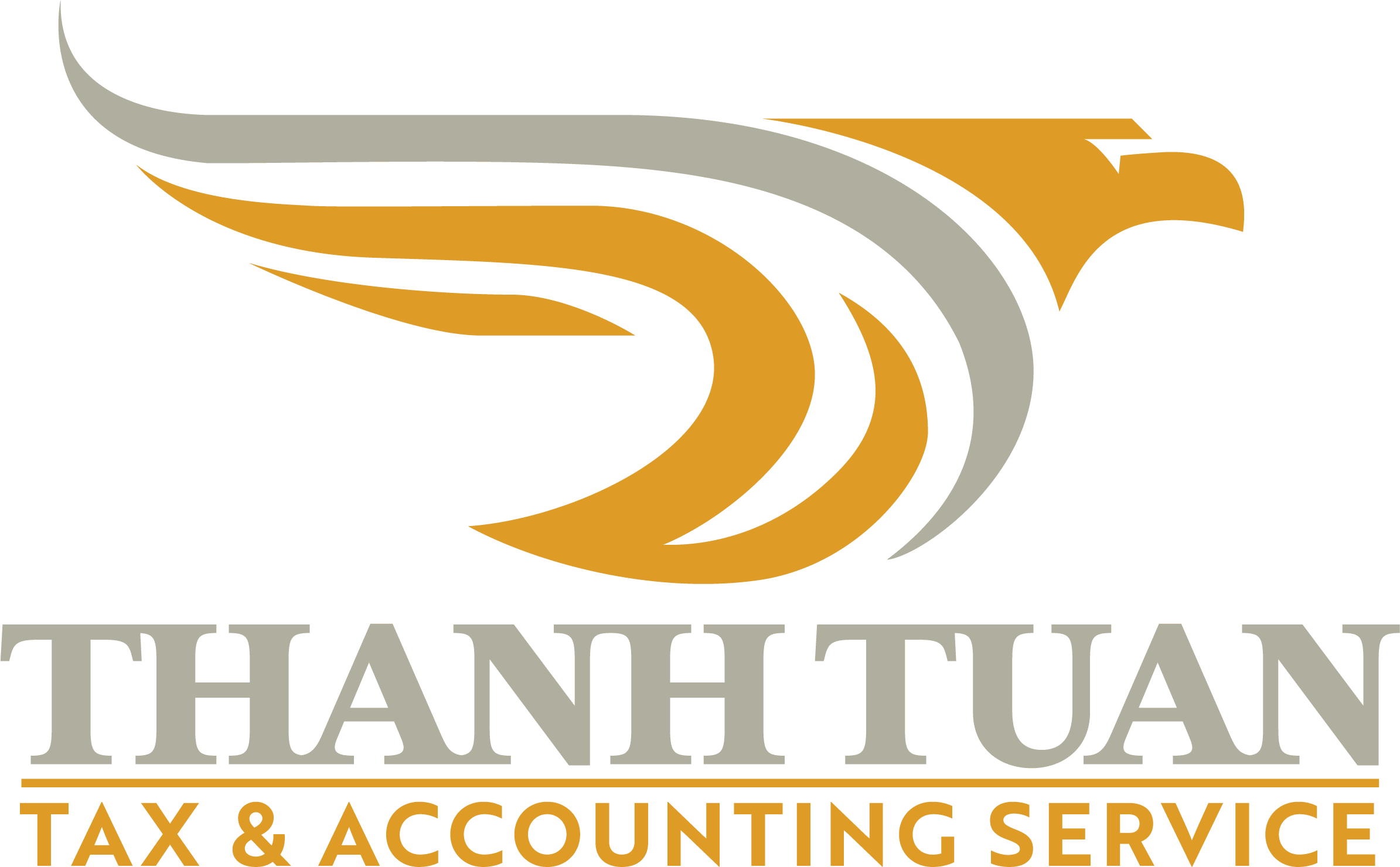Thanh Tuan Tax & Accounting Service | Better Business Bureau® Profile