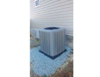 image description not provided by submitter