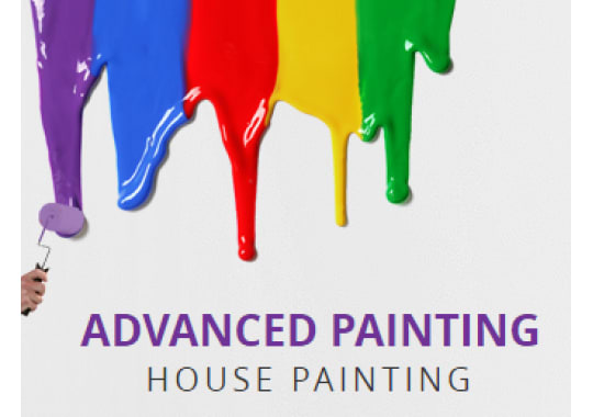 Advanced Painting Better Business Bureau Profile