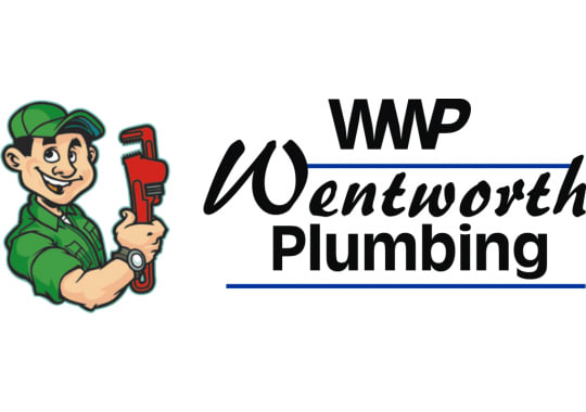 How to Unclog a Drain - Wentworth Plumbing, Hamilton ON