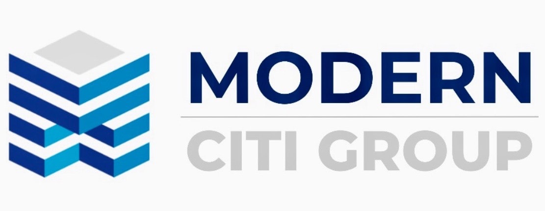 Modern Citi Group Inc. | BBB Business Profile | Better Business Bureau