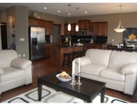 image description not provided by submitter