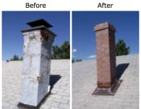 image description not provided by submitter