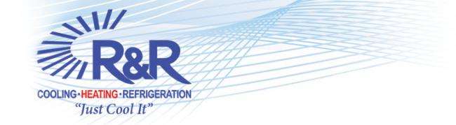 R u0026 R Heating u0026 Cooling, Inc. | Better Business Bureau® Profile