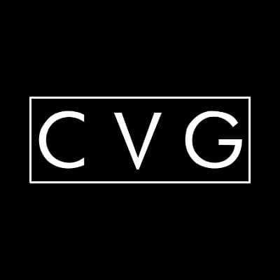 Constantly Varied Gear (CVG) Review