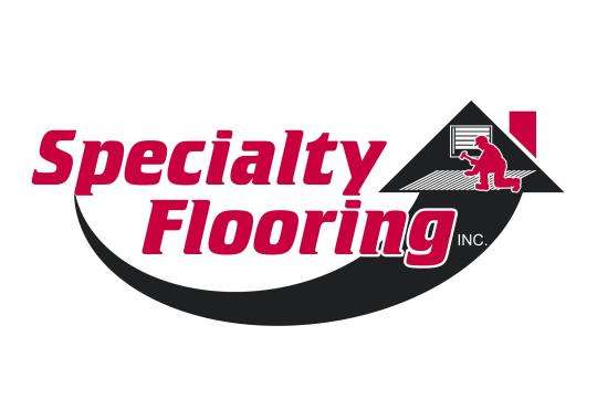 Specialty Flooring, Inc. | Better Business Bureau® Profile