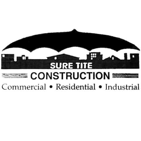 Roofing Contractors near Chippewa Falls WI Better Business