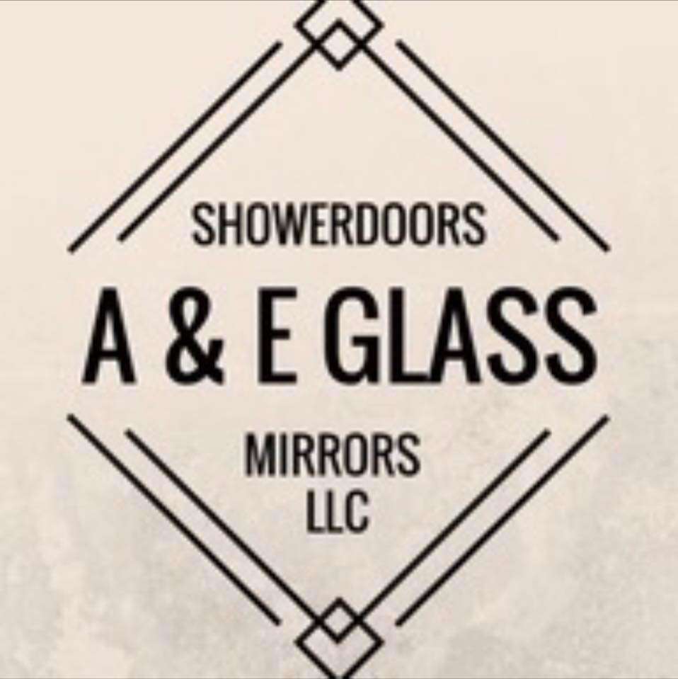 A&E Glass Showerdoors and Mirrors, LLC | BBB Business Profile | Better ...