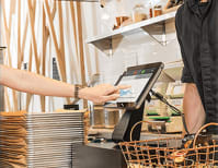 image description not provided by submitter