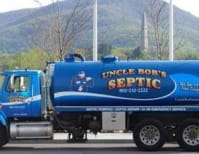 image description not provided by submitter