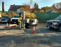 image description not provided by submitter