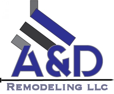 A&D Industry LLC
