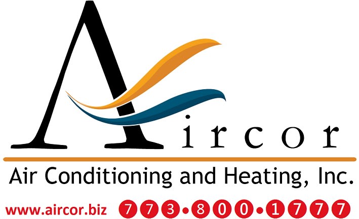 Aircor heating sale & cooling