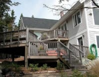 image description not provided by submitter