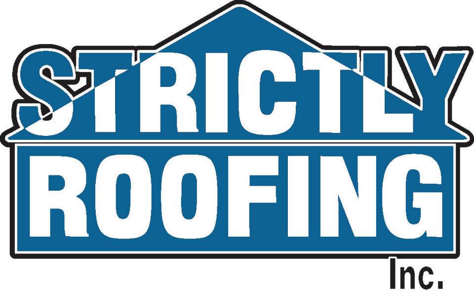 Strictly Roofing Newburgh Ny