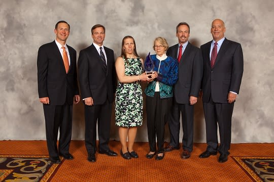 Hentkowski Inc. | Better Business Bureau® Profile