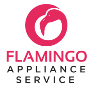 How to Fix a Refrigerator Light that Won't Come On - Flamingo Appliance  Service