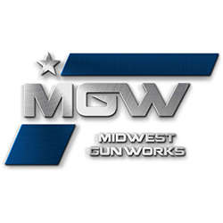 Midwest Gun Works Inc | BBB Business Profile | Better Business Bureau