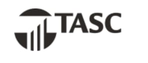 2023 in Review - Tasc Performance