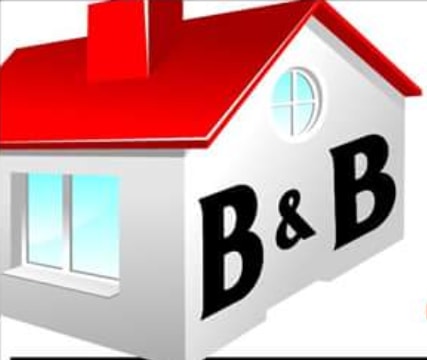 B & B Handyman For Hire | Better Business Bureau® Profile