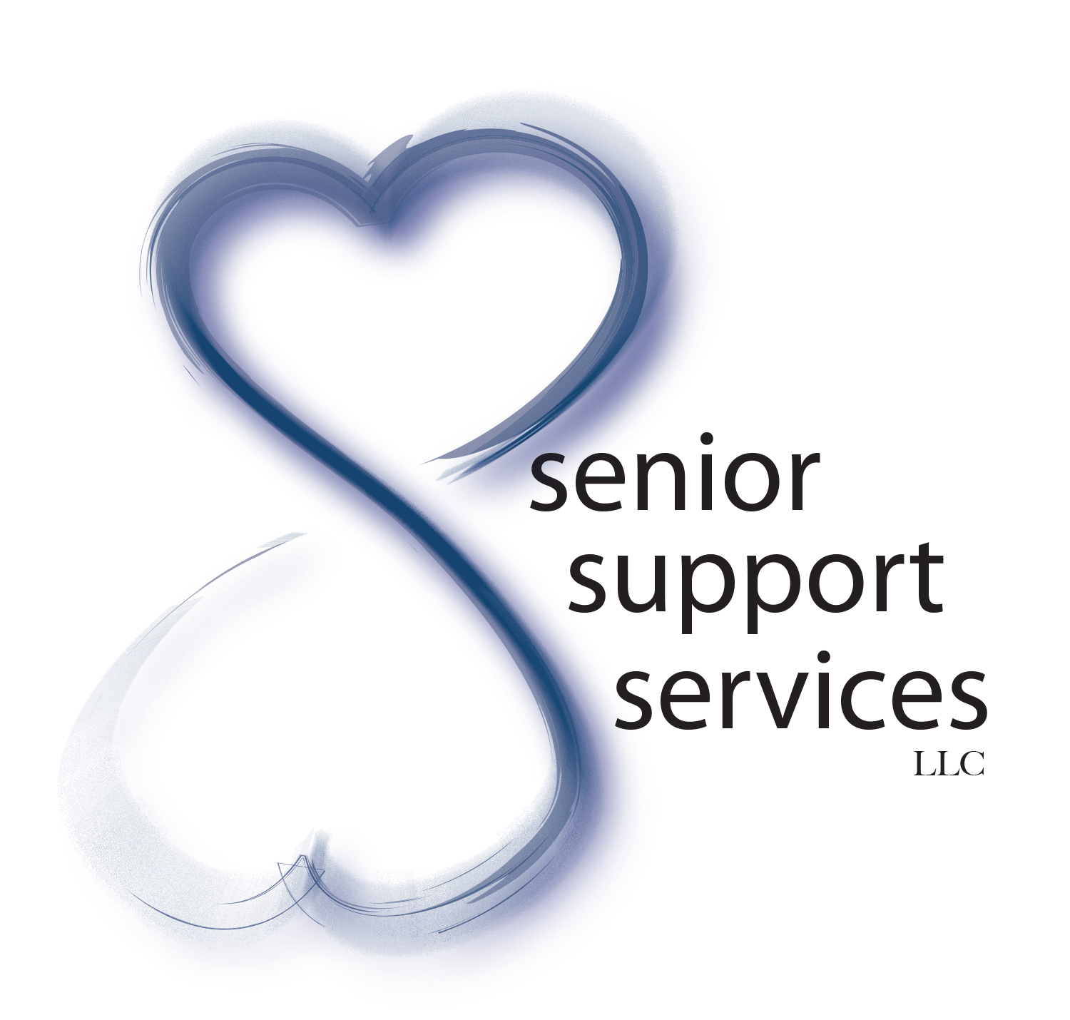 senior-support-services-better-business-bureau-profile