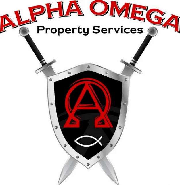 Alpha Omega Property Services Better Business Bureau Profile