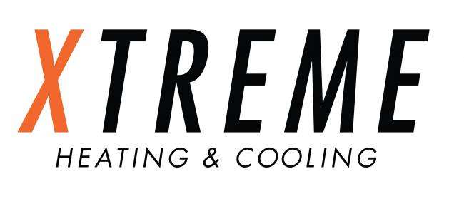 xtreme heating and cooling