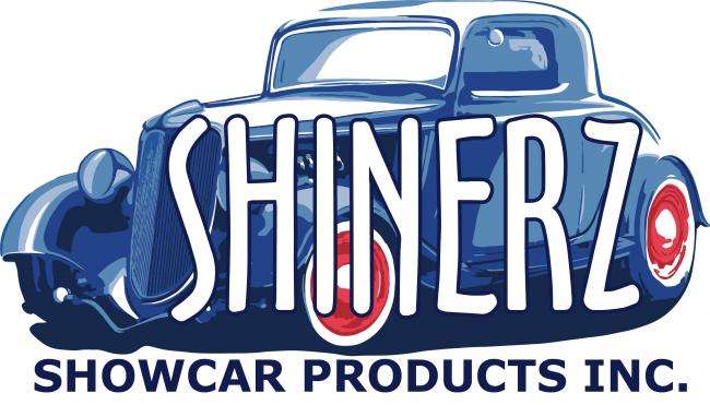 Shinerz ShowCar Products, Inc. | Better Business Bureau® Profile