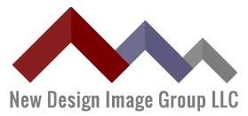 New Design Image Group, LLC  Better Business Bureau® Profile