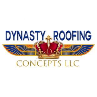 Dynasty Roofing Concepts, LLC Dynasty Roofing Concepts, LLC