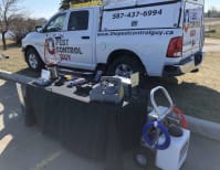 image description not provided by submitter