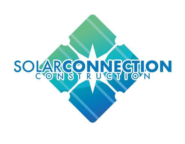 Solar Connection Construction | BBB Business Profile | Better Business ...