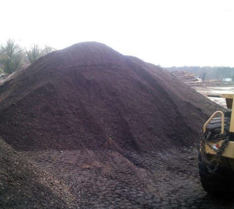 image description not provided by submitter