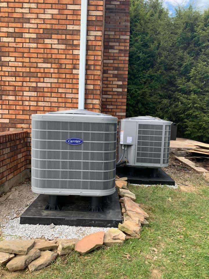 Fayette Furnace Company Inc | BBB Business Profile | Better