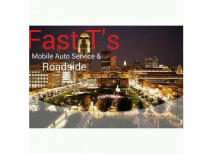 image description not provided by submitter