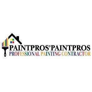 Paintpros'Paintpros, Inc | Better Business Bureau® Profile