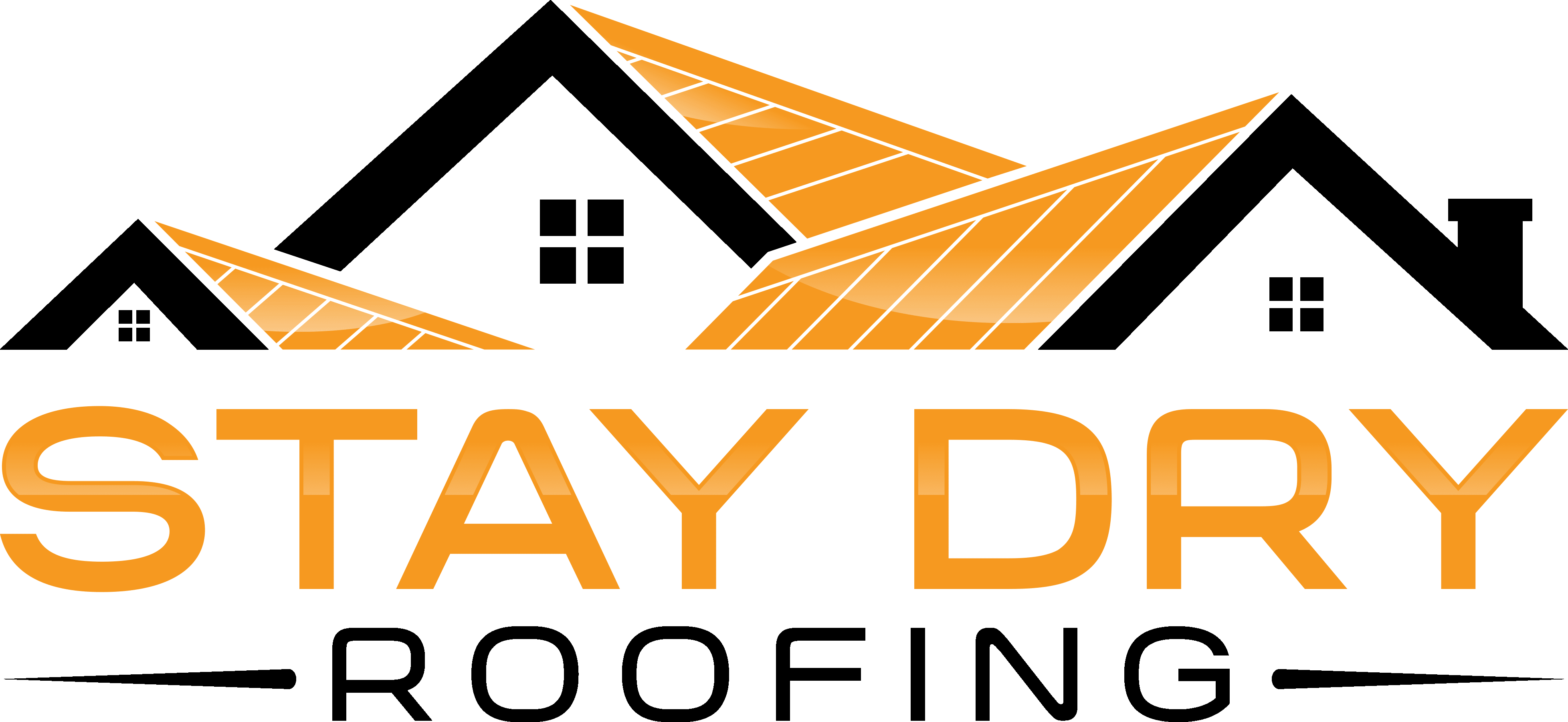 Stay Dry Roofing, LLC, Reviews