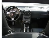 image description not provided by submitter