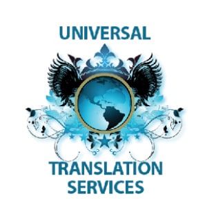 Universal Translation Services USA, LLC | BBB Business Profile | Better ...