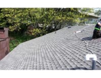 image description not provided by submitter