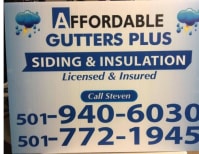 image description not provided by submitter