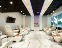 image description not provided by submitter