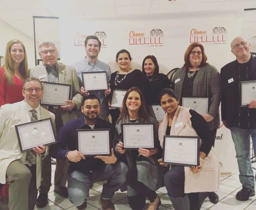 image description not provided by submitter