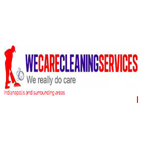 We Care Cleaning Services | Better Business Bureau® Profile