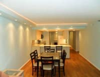 image description not provided by submitter