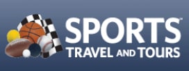 Sports Travel and Tours