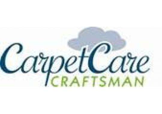 Carpet Repairs  simplycleancarpets